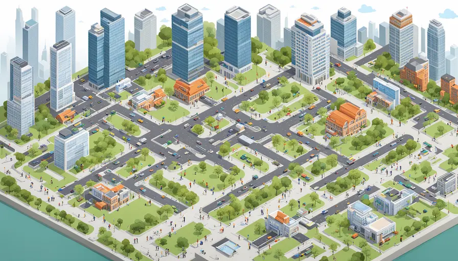 市政项目经理如何考核 • Worktile社区
