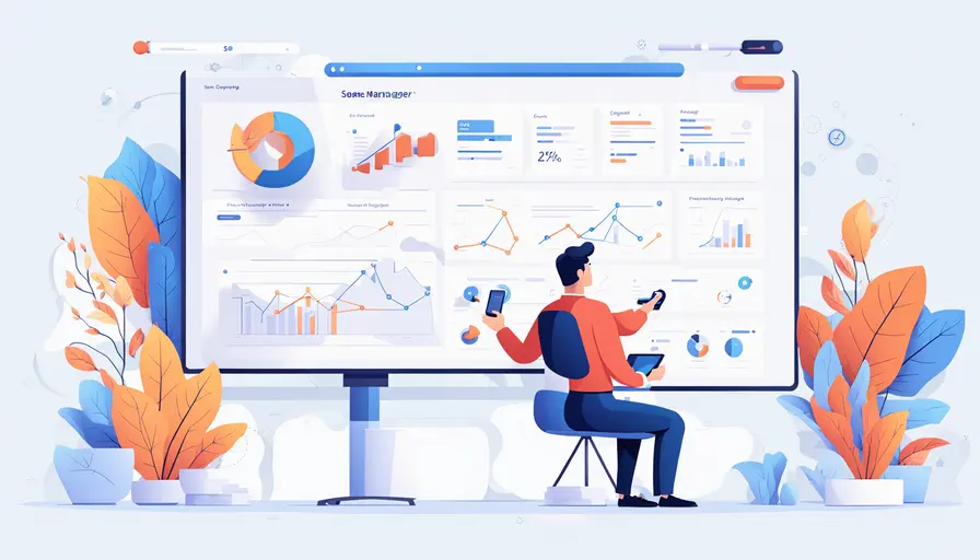 优秀的项目经理如何做