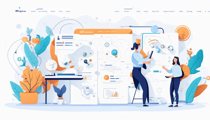 如何搞兼职项目经理