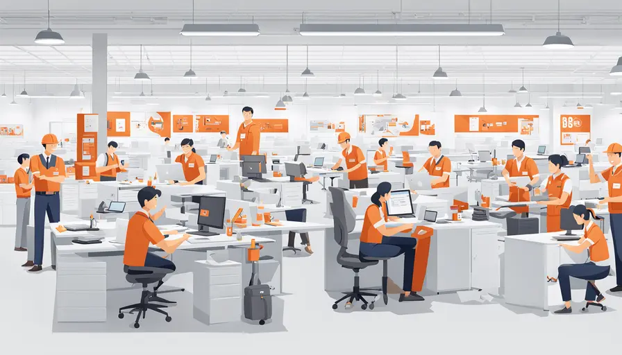 百安居项目经理收入如何