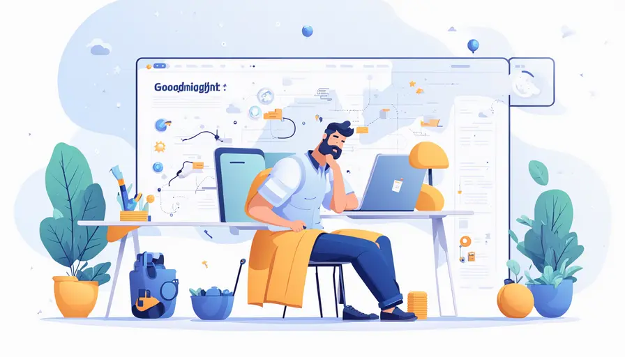 如何给项目经理说晚安呢