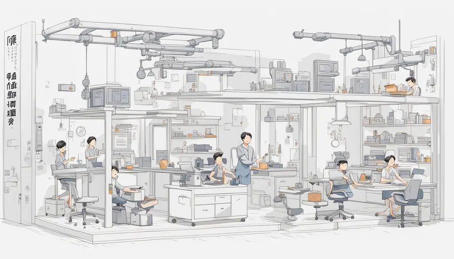 如何审查投资项目经理人