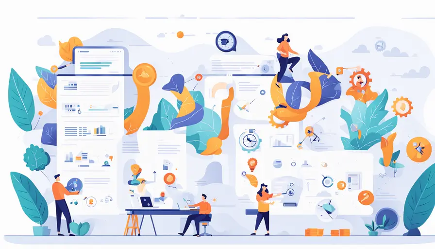 如何成为创业项目经理