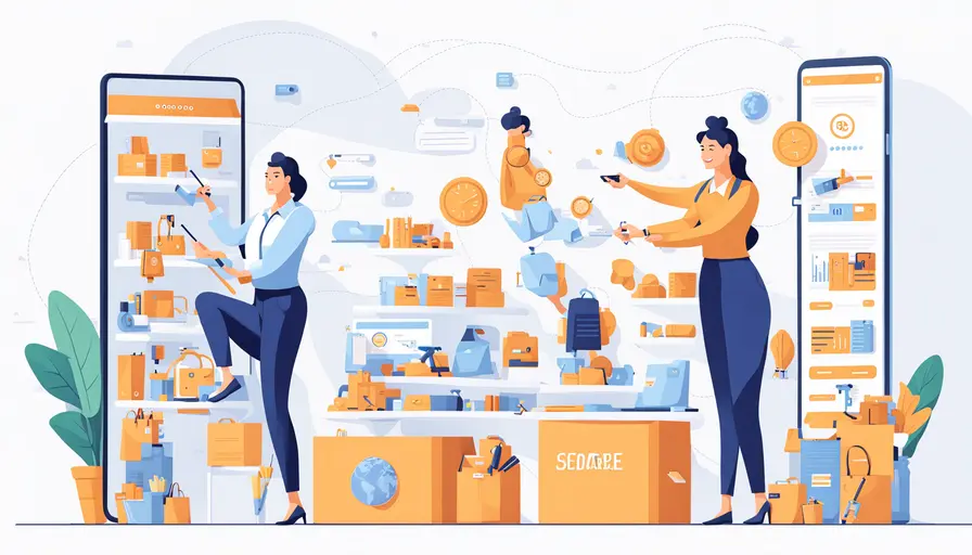 如何做好开店项目经理