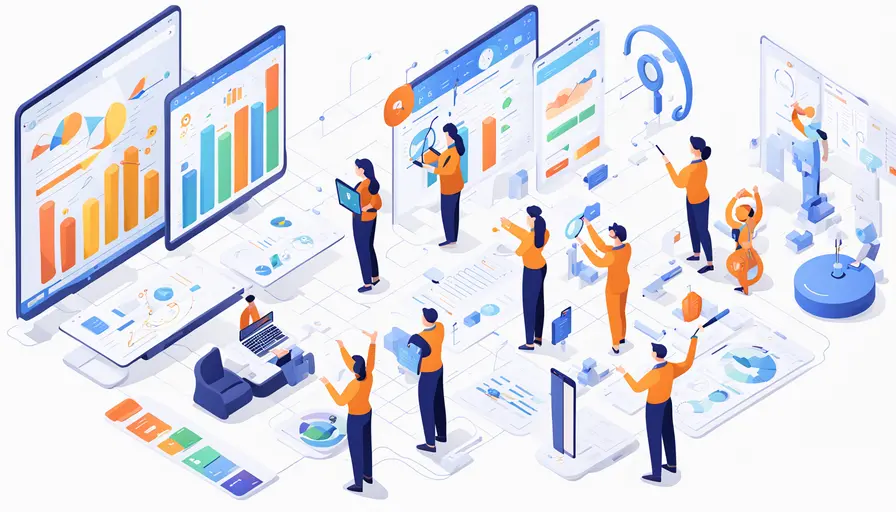 如何给新人介绍项目经理