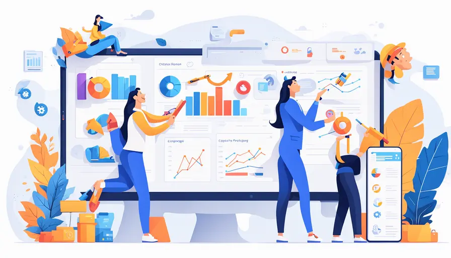 如何把控项目经理招待费