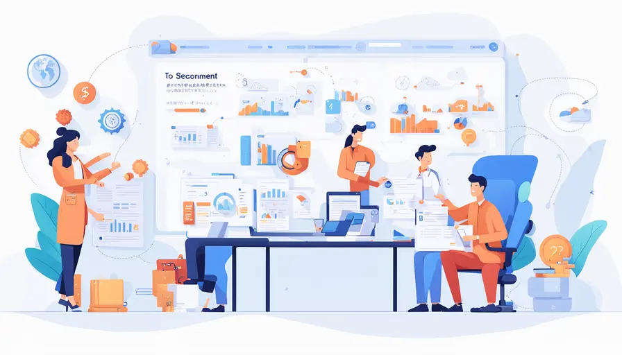 挂职项目经理该如何工作