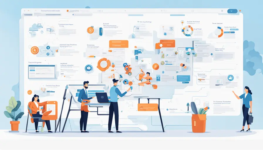 项目经理如何节约成本