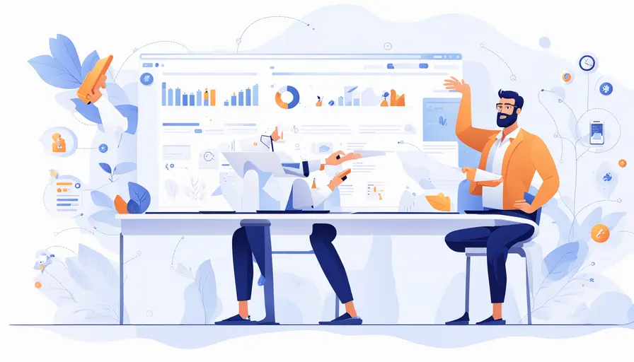 项目经理如何自救