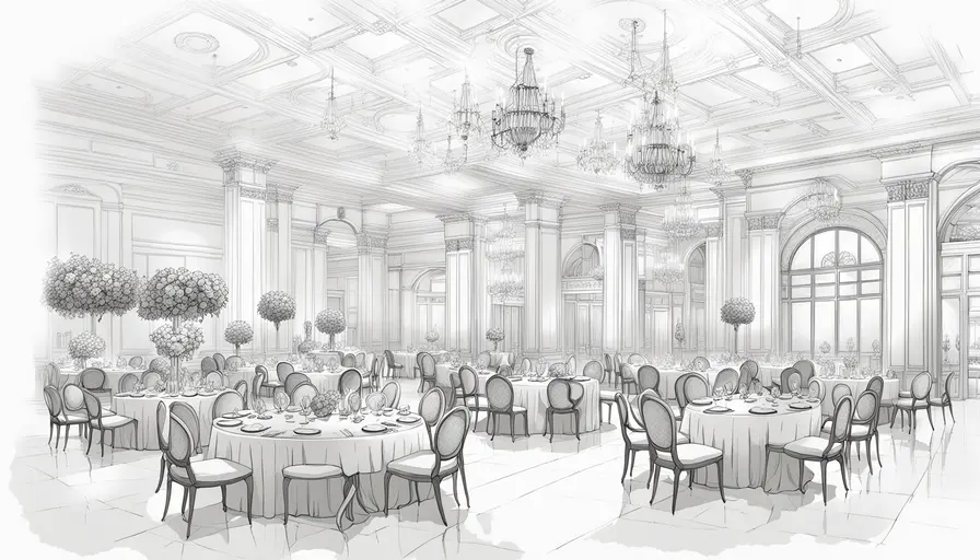 如何做宴会服务项目经理