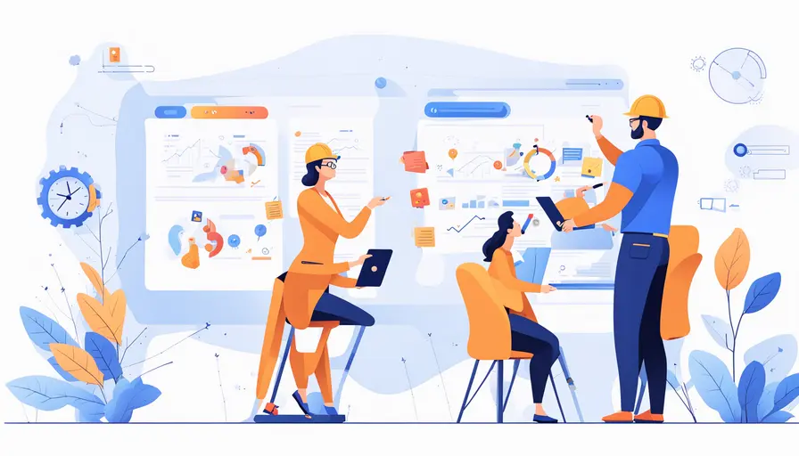 项目经理如何进行项目立项