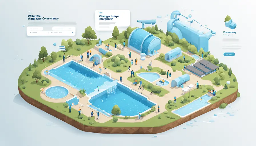 水利项目经理如何变更