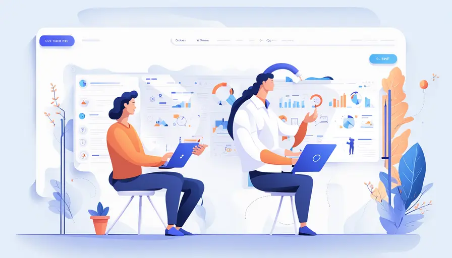 如何控制甲方项目经理