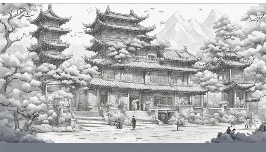 如何换掉总包项目经理