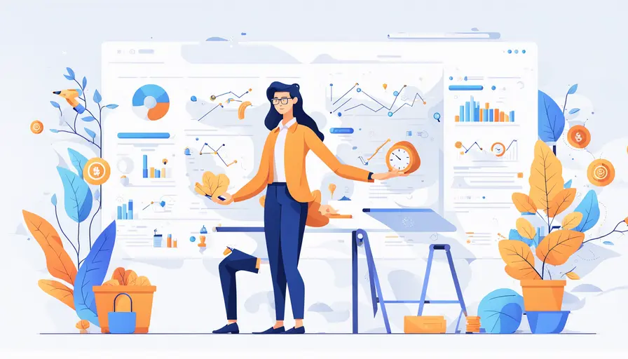 如何做新的项目经理人