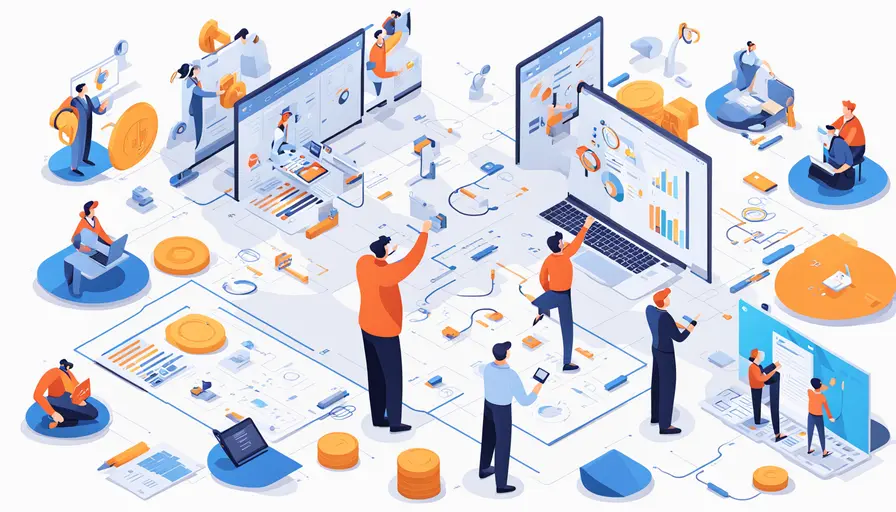 如何入行做项目经理