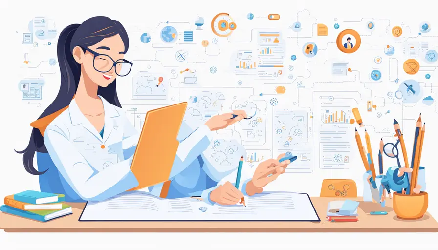 软考进度管理怎么背