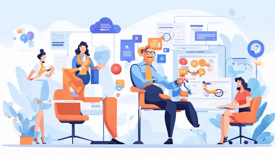 如何找电销加盟项目经理