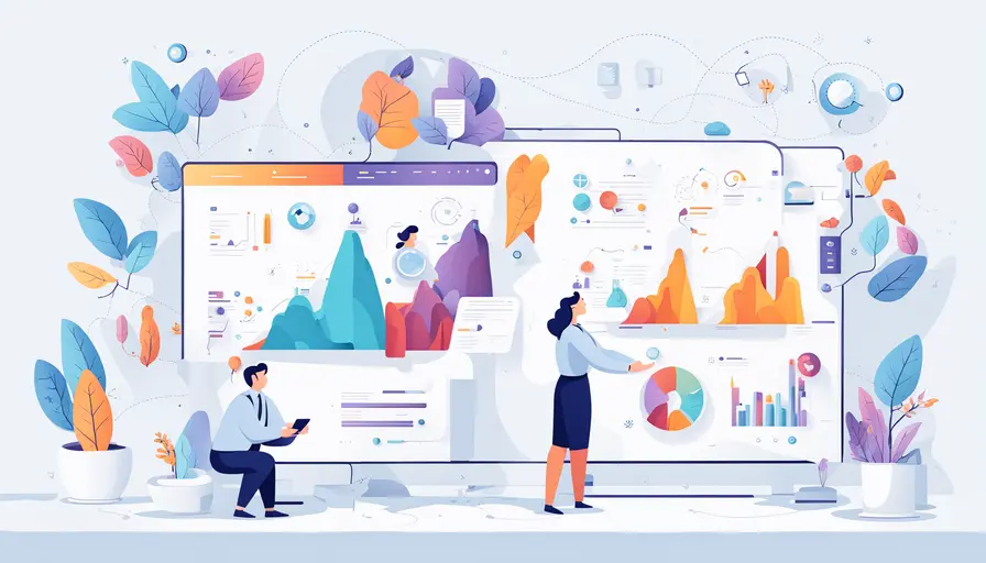 如何做招标项目经理