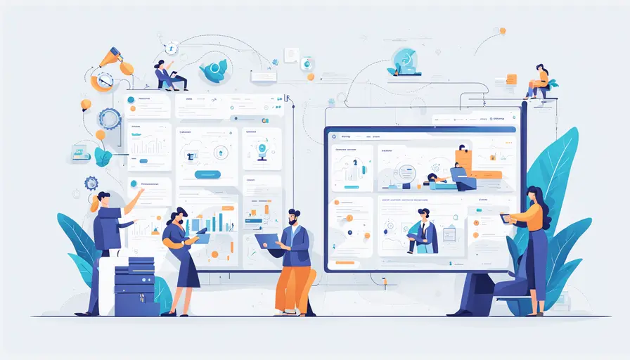 sw进度管理器怎么关闭