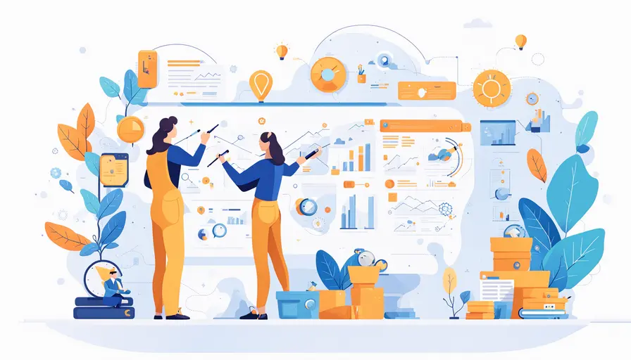 如何学好一个项目经理