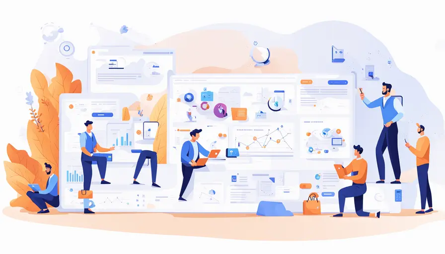 项目经理如何拉动生产