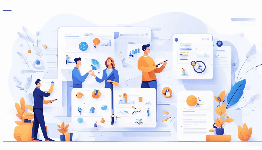 项目经理的价值如何体现