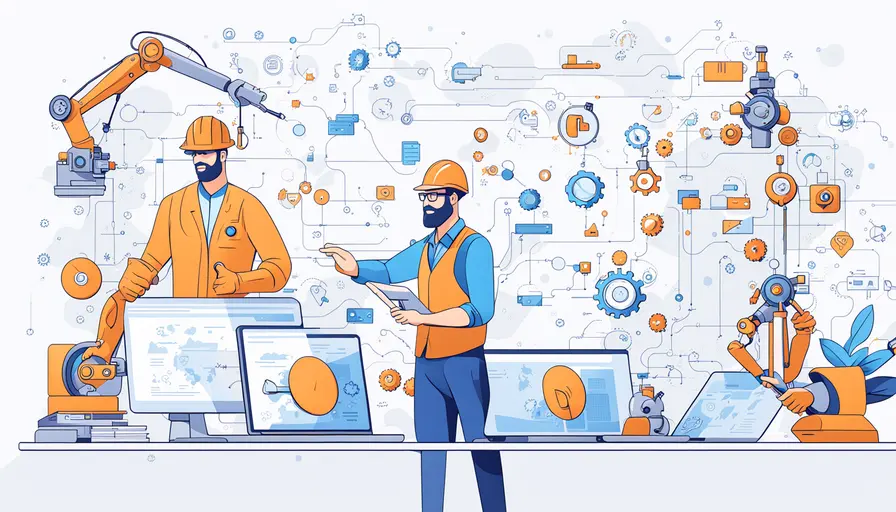 如何能当项目经理机电师