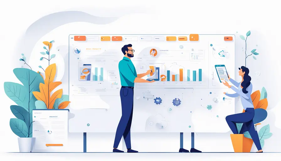 项目经理如何协调业主