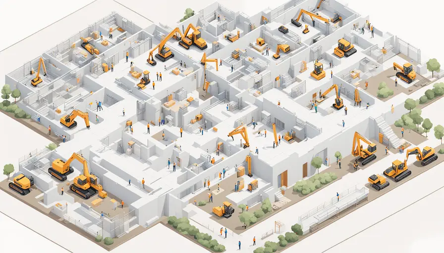 如何去找土方项目经理呢