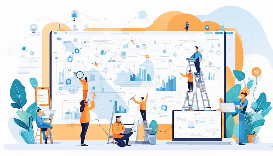 如何做弱电项目经理