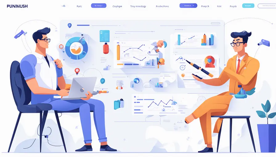 对项目经理如何处罚