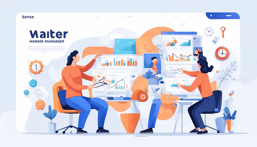 如何给项目经理带班