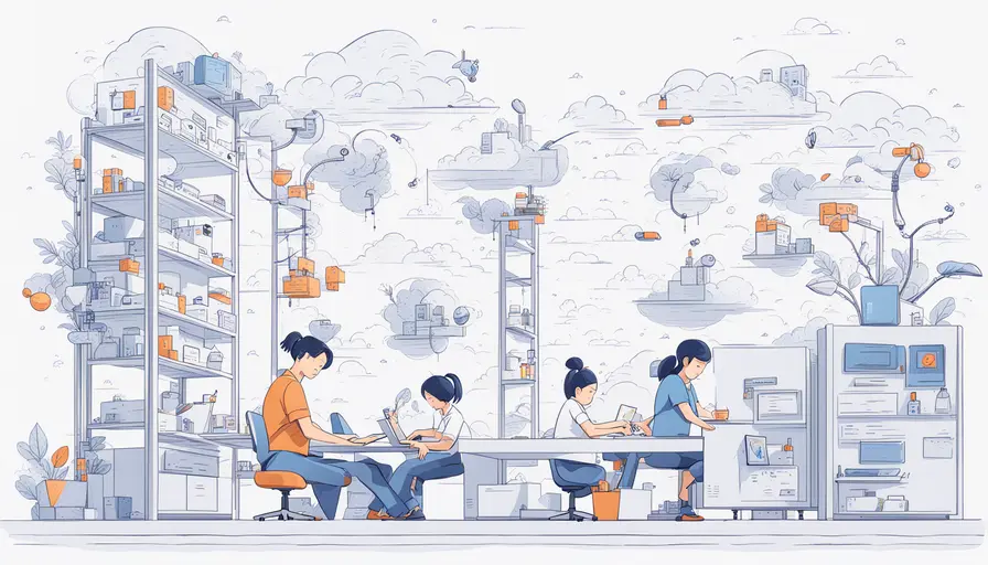 如何选好的投资项目经理