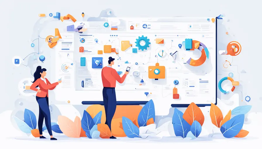 如何跟项目经理沟通好