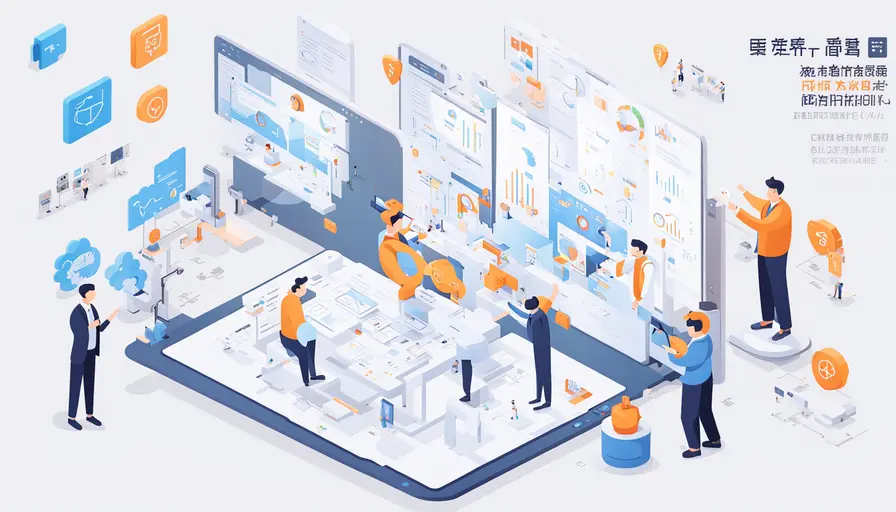 软件项目经理 如何发展