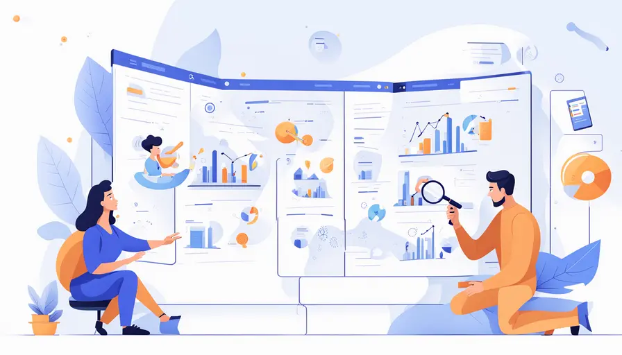 如何成为项目经理范文