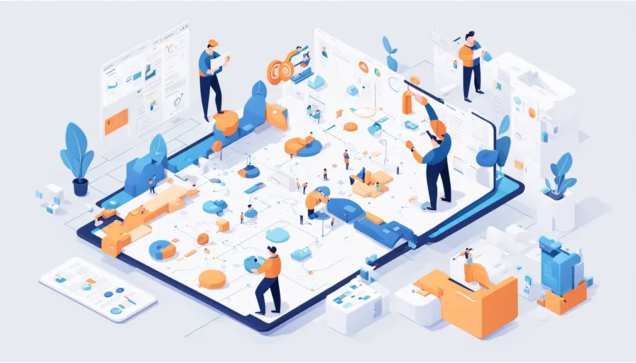 超图项目经理如何管理