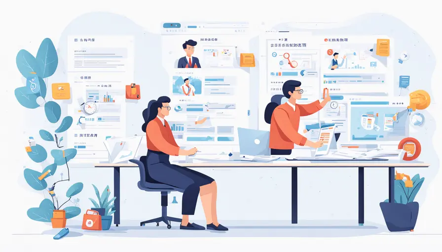 项目经理如何避免风险