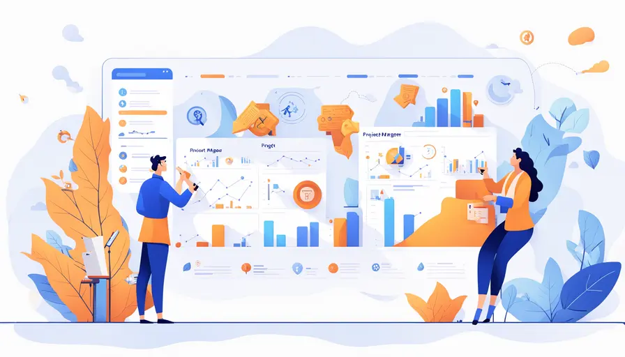 项目经理如何评估预算