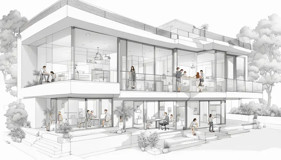 如何了解精装房项目经理