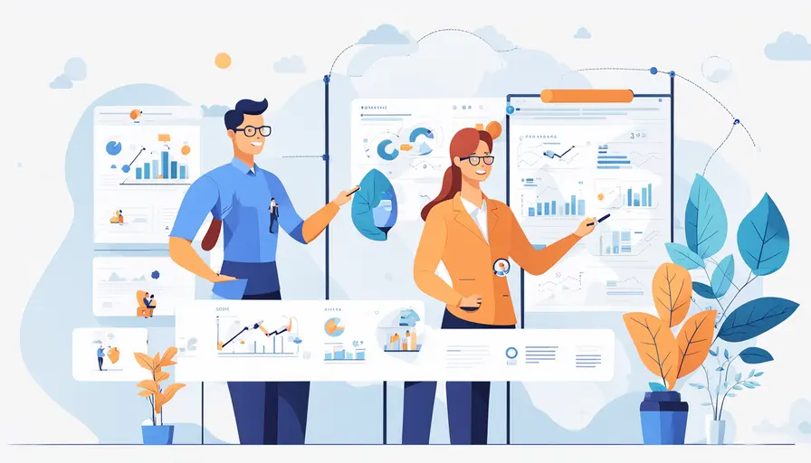 如何做好项目经理简易版