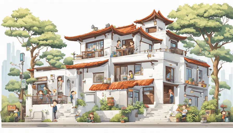 做家装项目经理利润如何