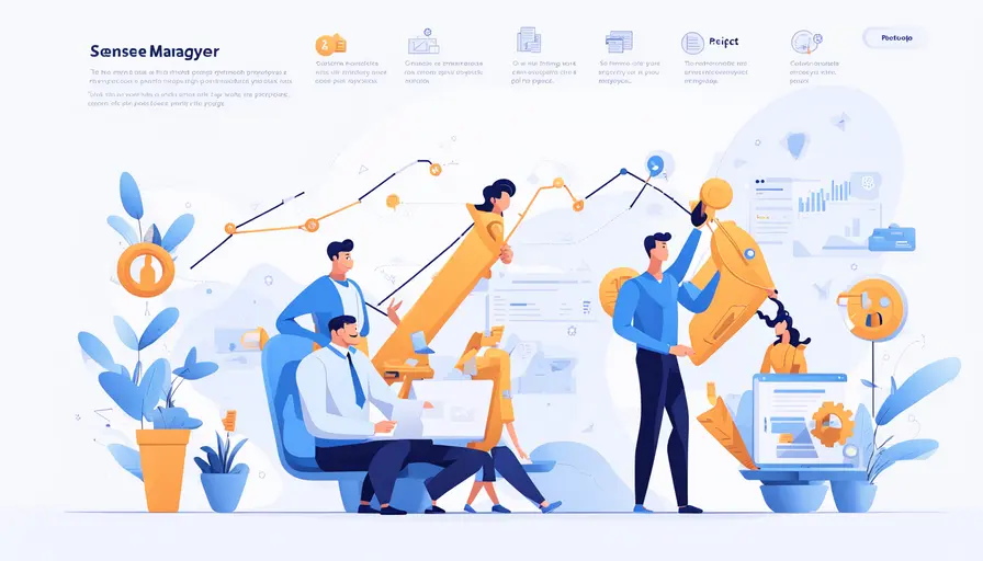 项目经理如何提拔员工