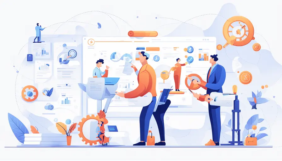 联营项目经理如何管控资金