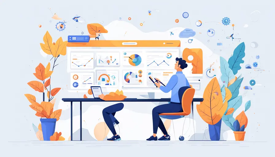 如何当好项目经理助理