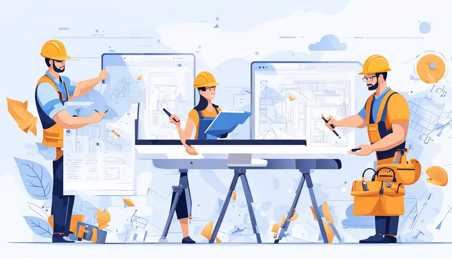 如何找到装修项目经理和工长