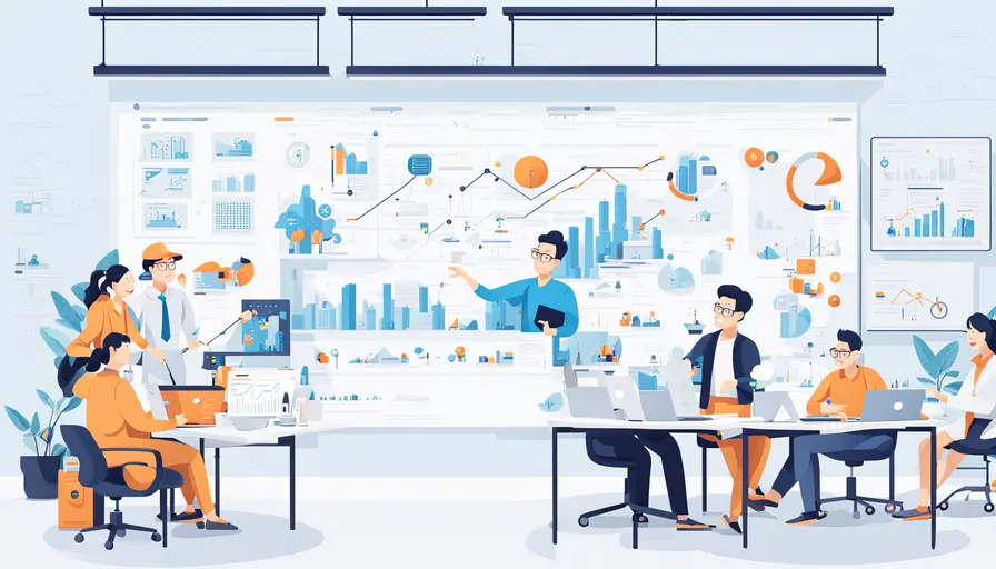 重庆项目经理前景如何