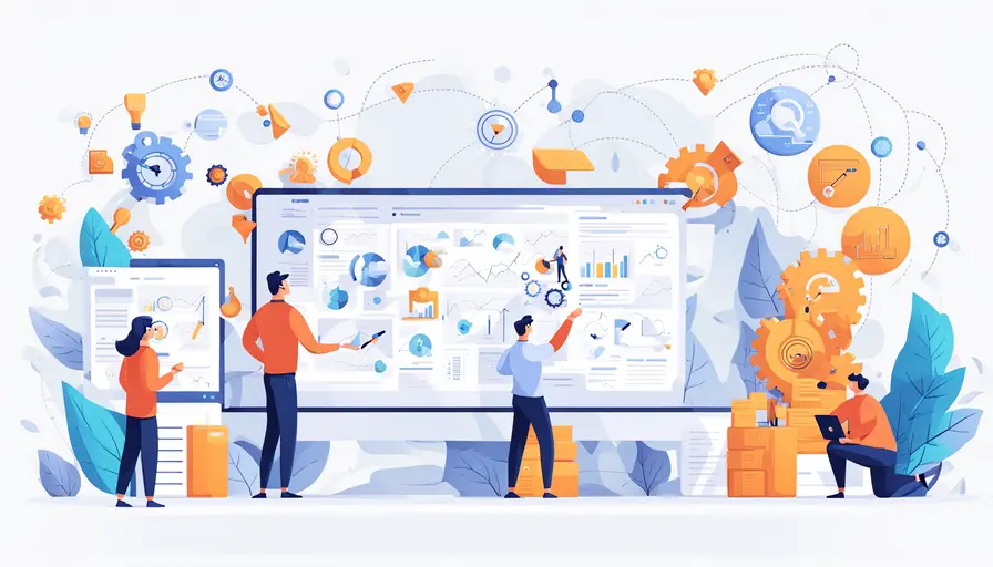 如何筹备互联网项目经理