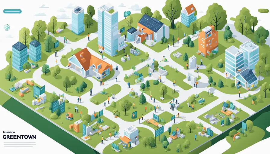 如何当绿城项目经理